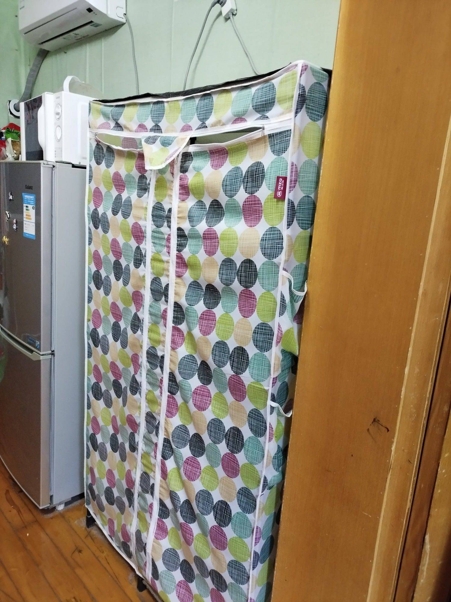 Shanghai-Xuhui-70RMB/Night,Cozy Home,Clean&Comfy