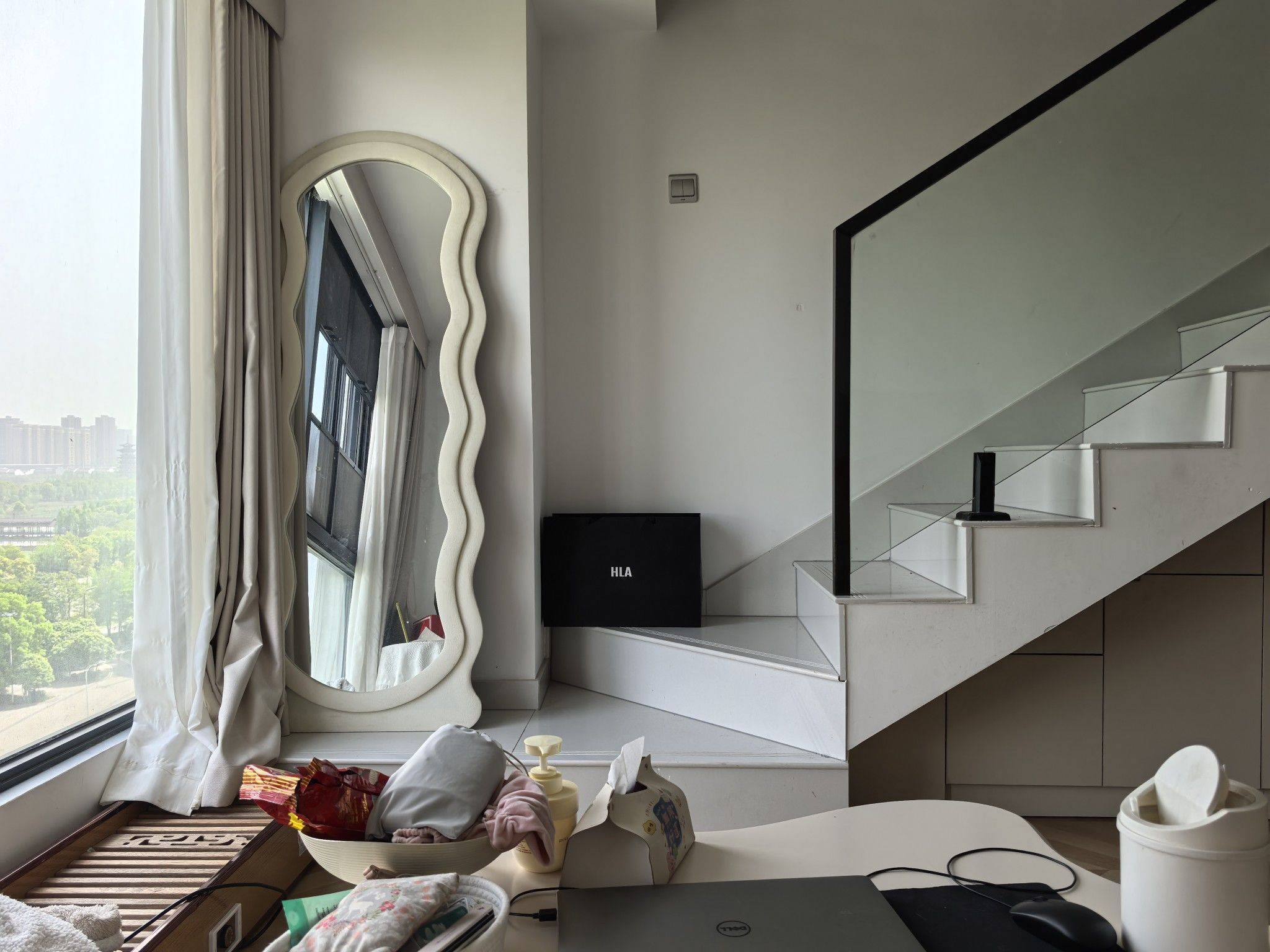 Changsha-Yuelu-Cozy Home,Clean&Comfy