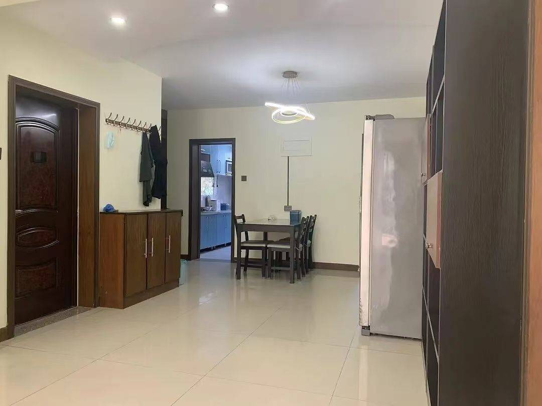 Beijing-Daxing-Cozy Home,Clean&Comfy