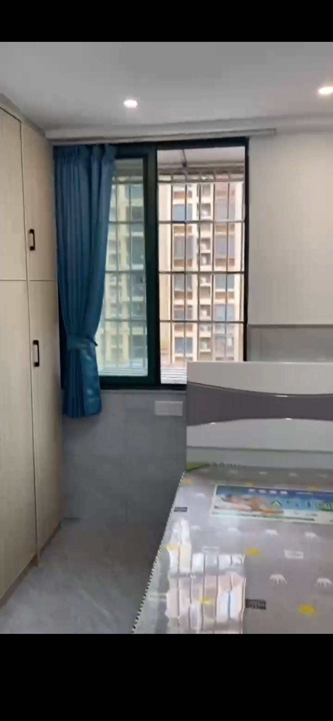 杭州-餘杭-1RMB/晚,市井煙火氣,老友記