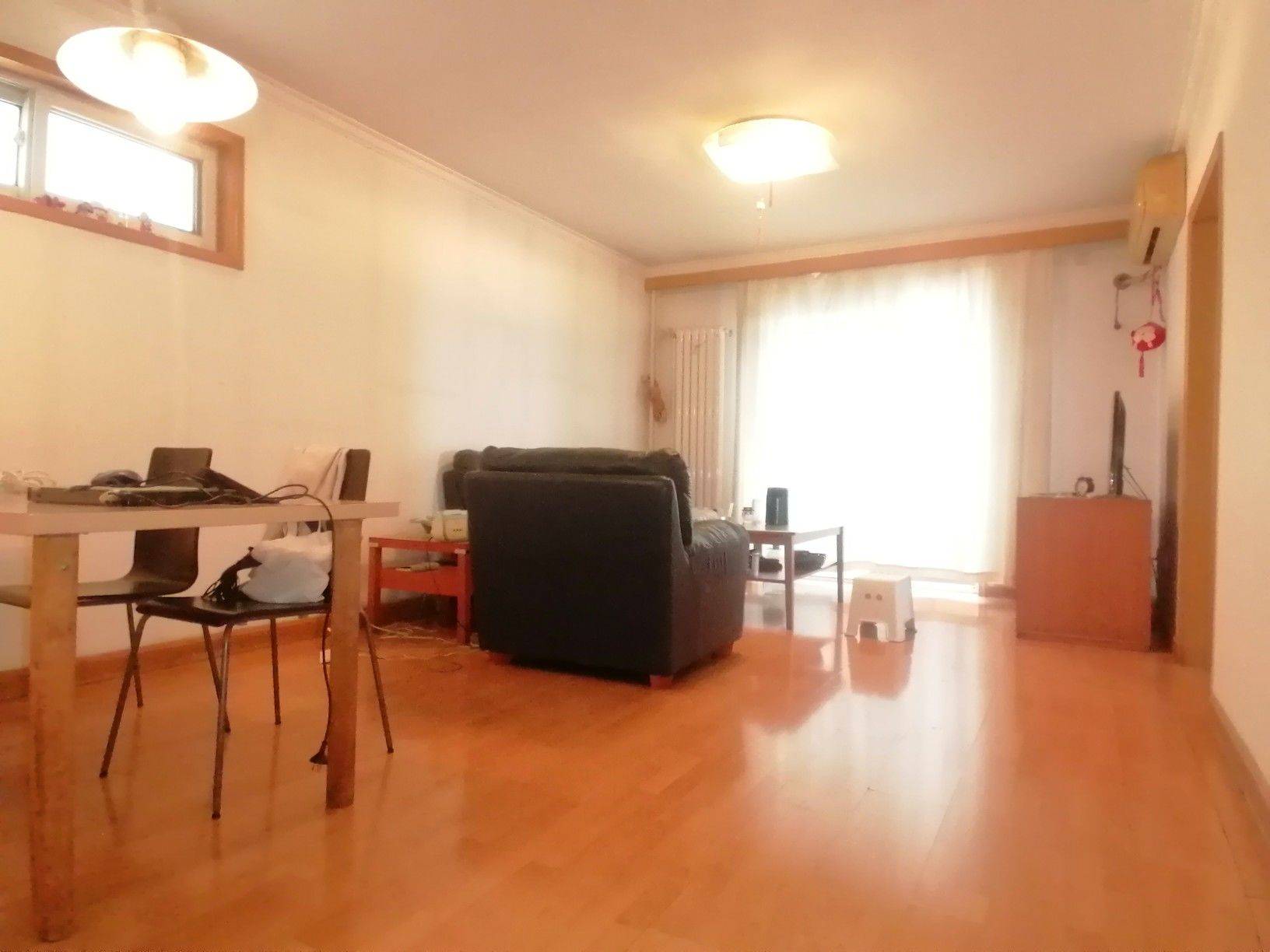 Beijing-Chaoyang-899RMB/Night,Cozy Home,Clean&Comfy,No Gender Limit,“Friends”,Chilled,LGBTQ Friendly,Pet Friendly