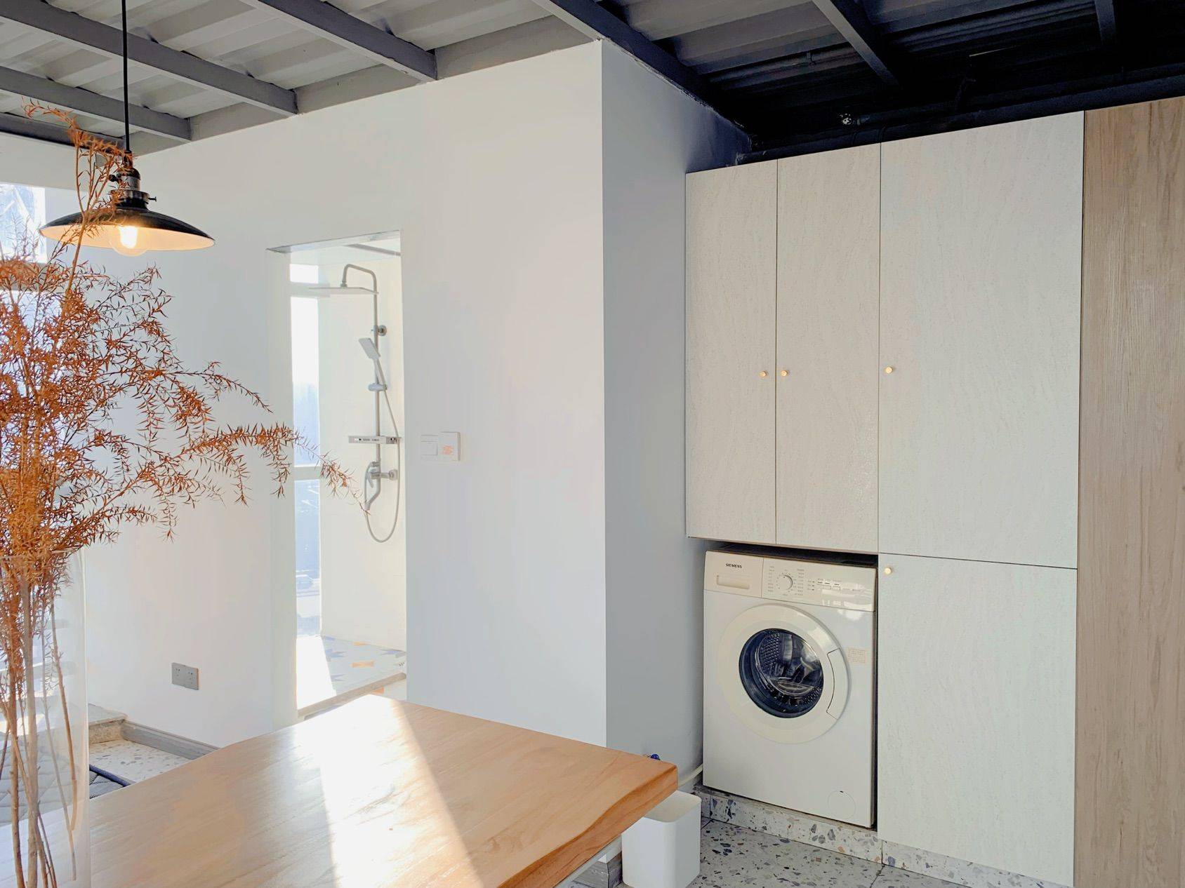Suzhou-Kunshan-Cozy Home,Clean&Comfy