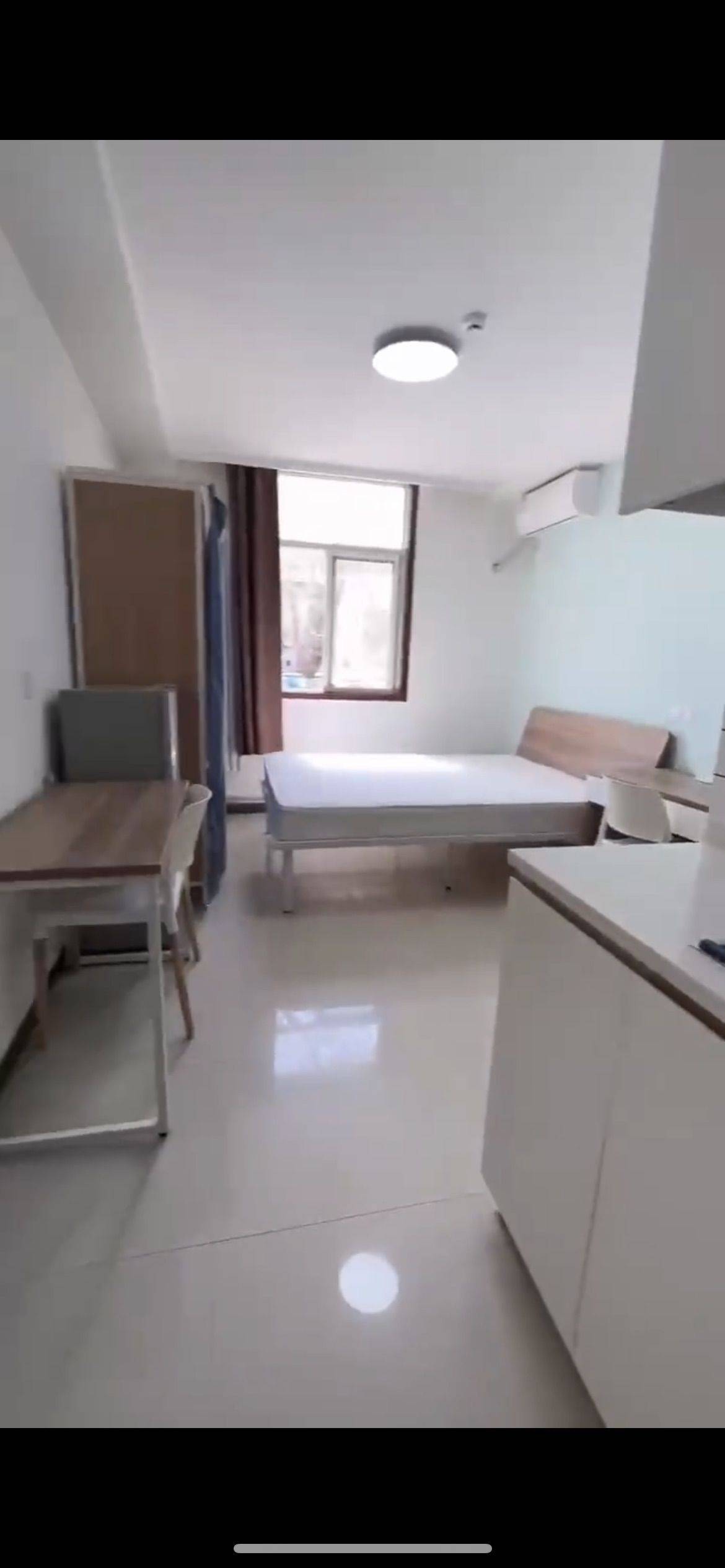 Xi'An-Lianhu-Cozy Home,Clean&Comfy,No Gender Limit