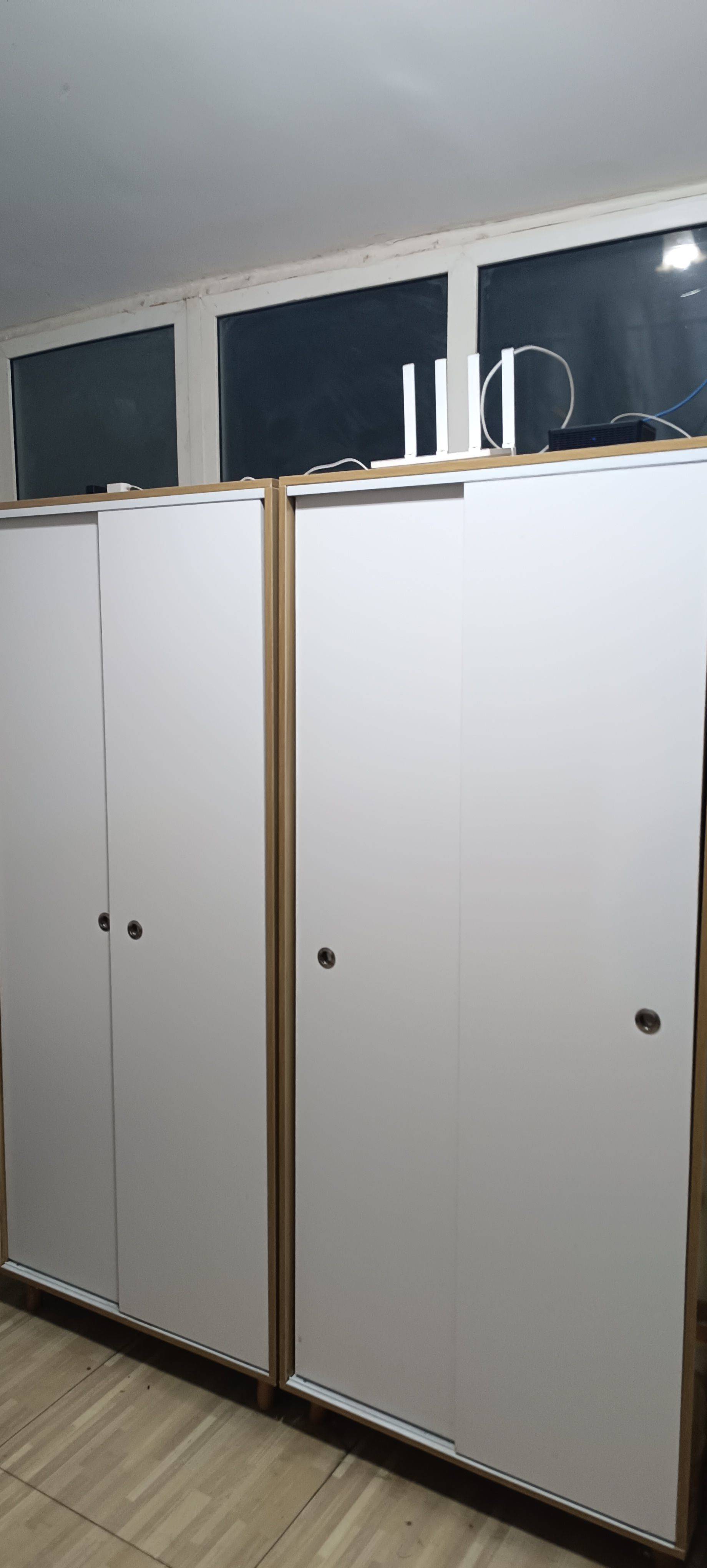 青岛-李沧-合租找舍友,可短租