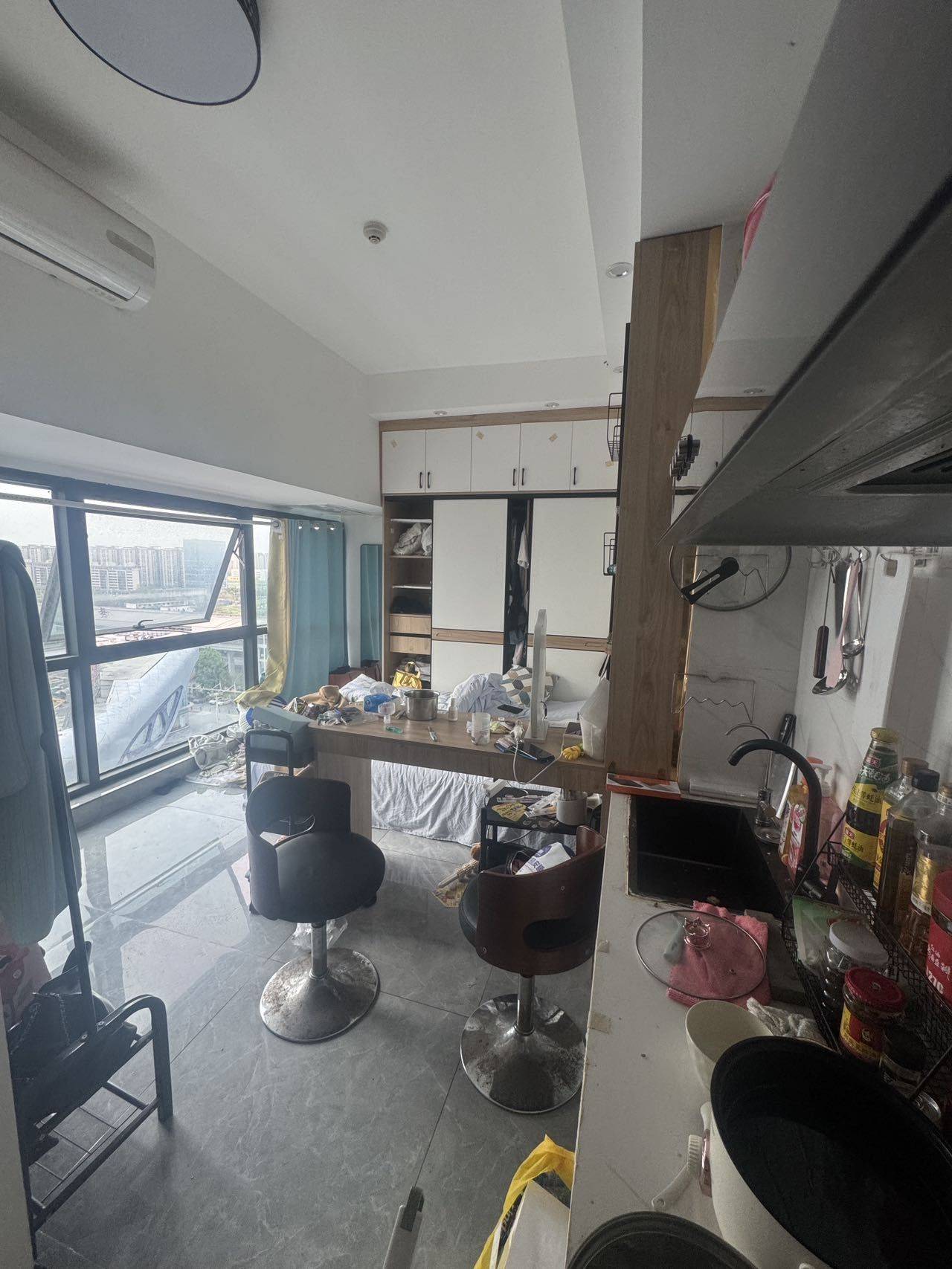 Chengdu-Pidu-Cozy Home,Clean&Comfy,LGBTQ Friendly