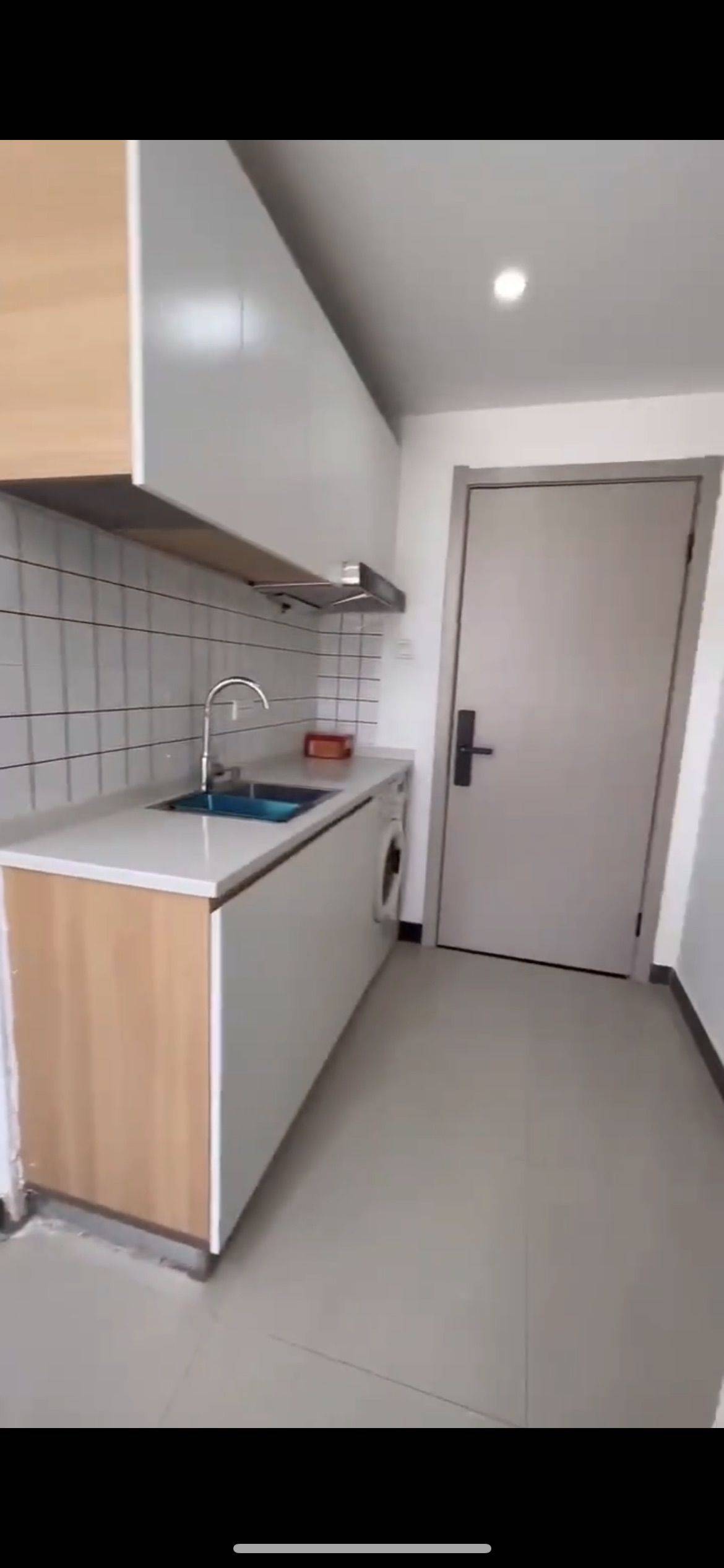 Xi'An-Lianhu-Cozy Home,Clean&Comfy,No Gender Limit