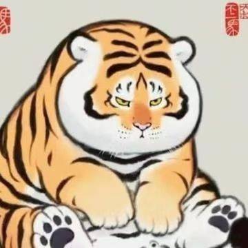 呼呼