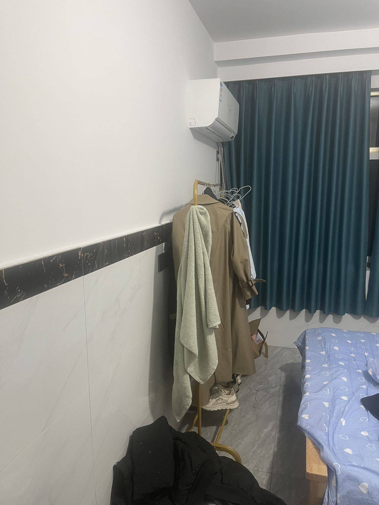Hangzhou-Shangcheng-Cozy Home,Clean&Comfy,No Gender Limit,Hustle & Bustle,Pet Friendly