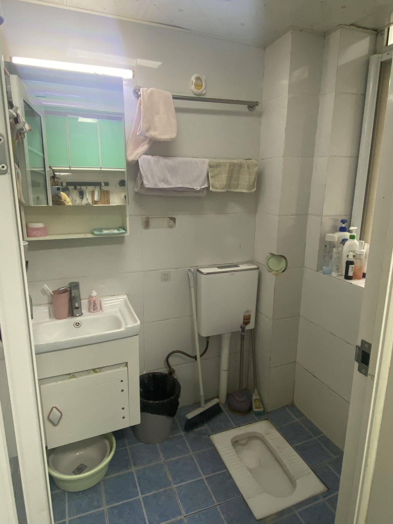 Chengdu-Wuhou-Cozy Home,Clean&Comfy,No Gender Limit,Hustle & Bustle,Chilled,LGBTQ Friendly,Pet Friendly