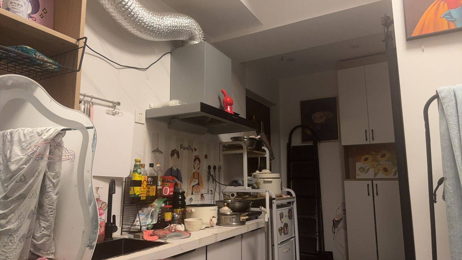 Chengdu-Pidu-Cozy Home,Clean&Comfy,LGBTQ Friendly