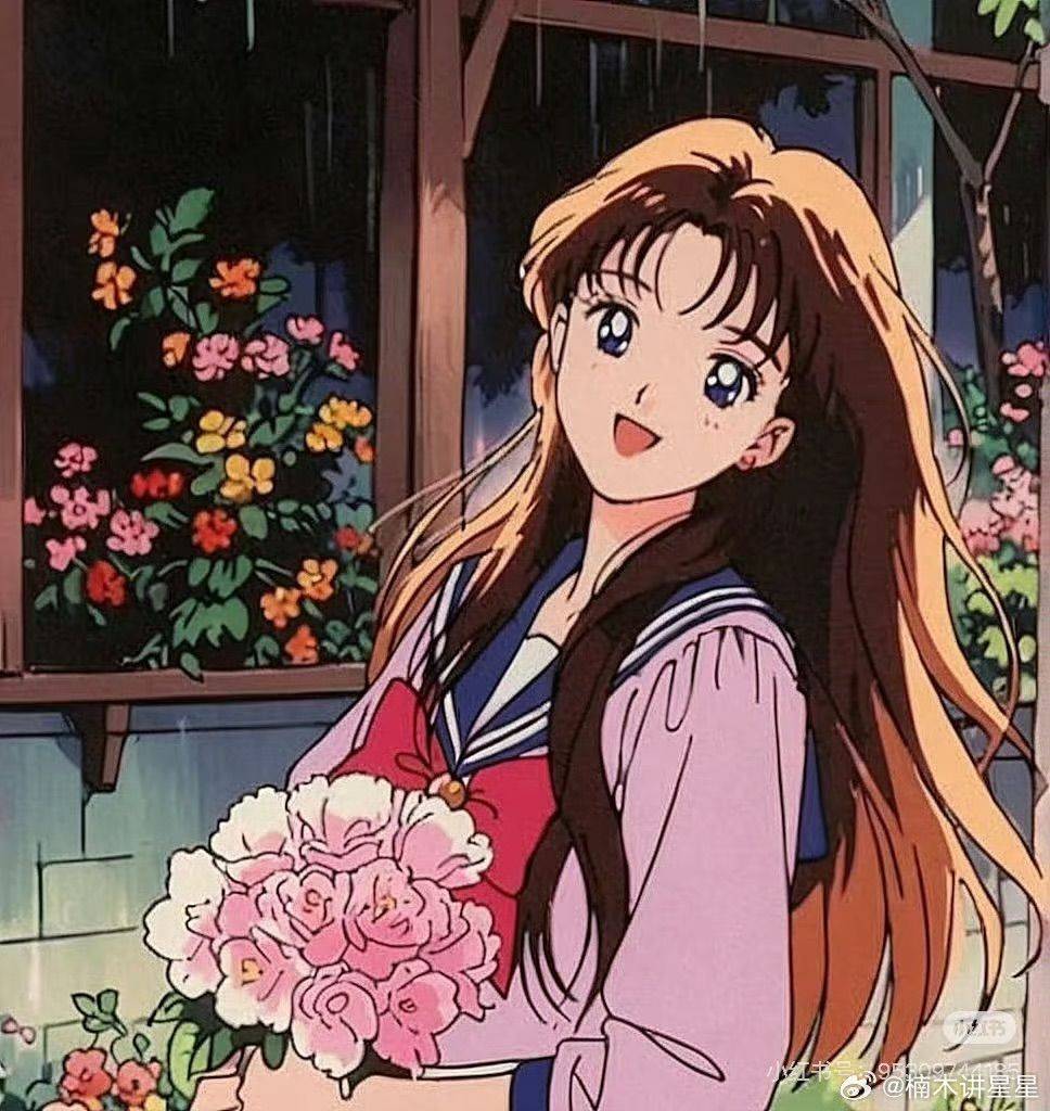 岩永