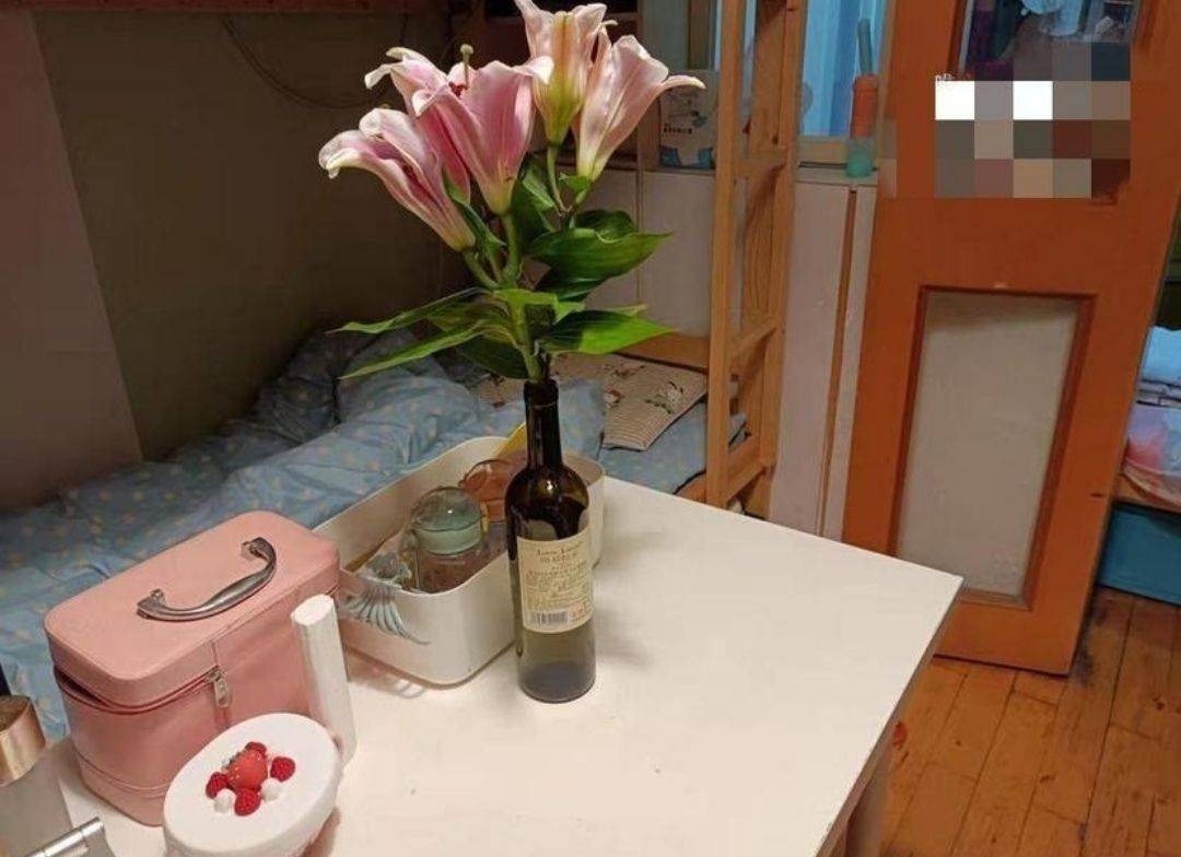 Shanghai-Xuhui-70RMB/Night,Cozy Home,Clean&Comfy