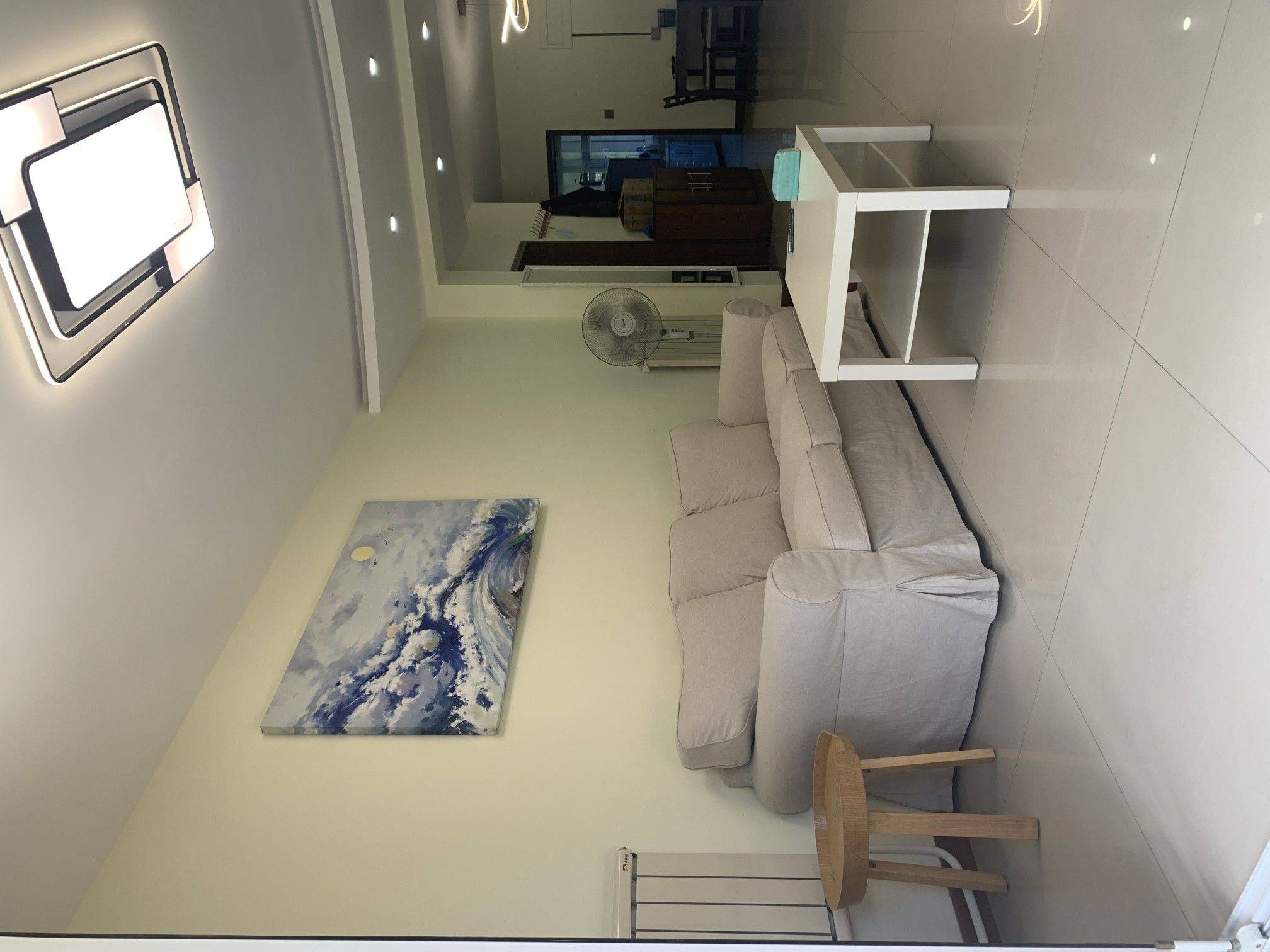Beijing-Daxing-Cozy Home,Clean&Comfy