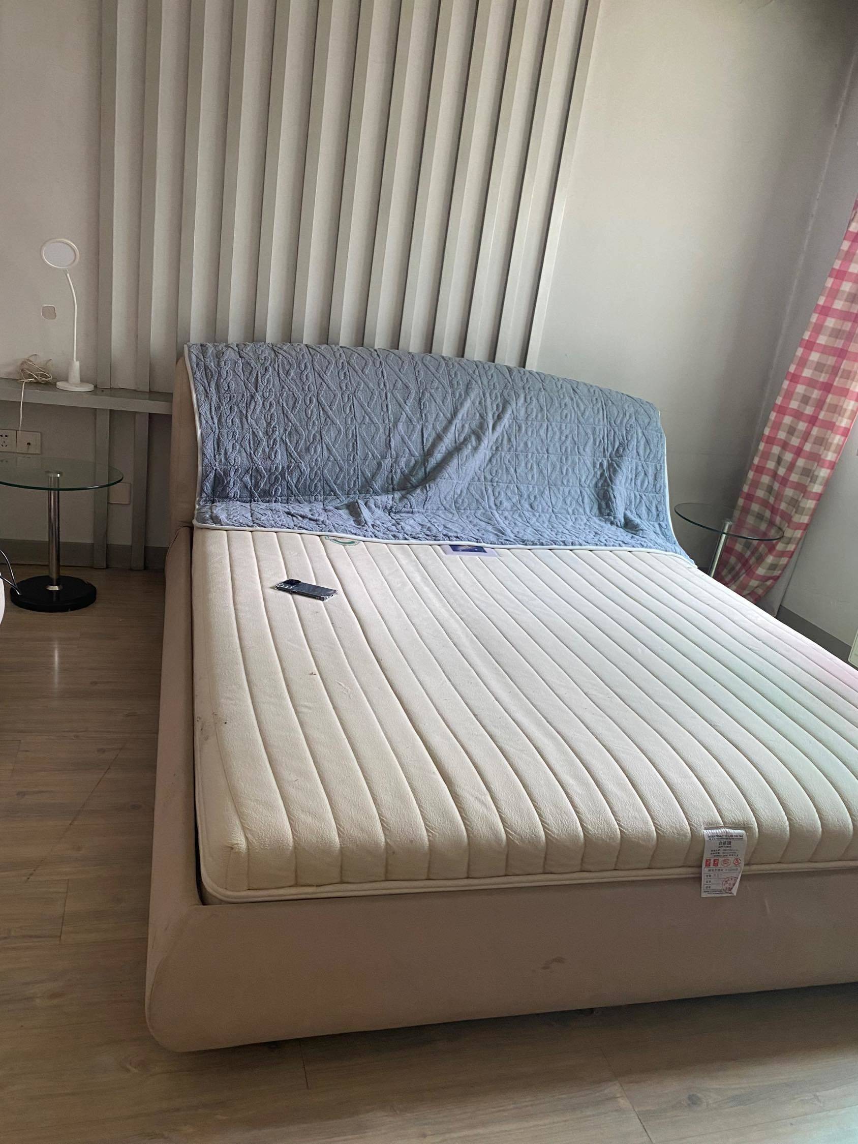 Changsha-Kaifu-Cozy Home,Clean&Comfy,Hustle & Bustle,“Friends”,Chilled,Pet Friendly