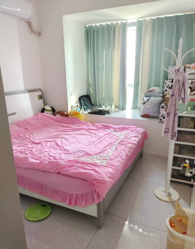 无锡-錫山區-溫馨小窩,乾淨治愈,不限性別,市井煙火氣,寵物友好