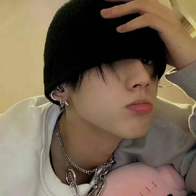 💫