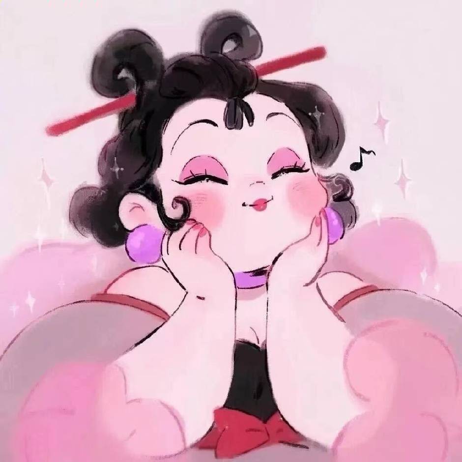 扶老奶奶闯红灯
