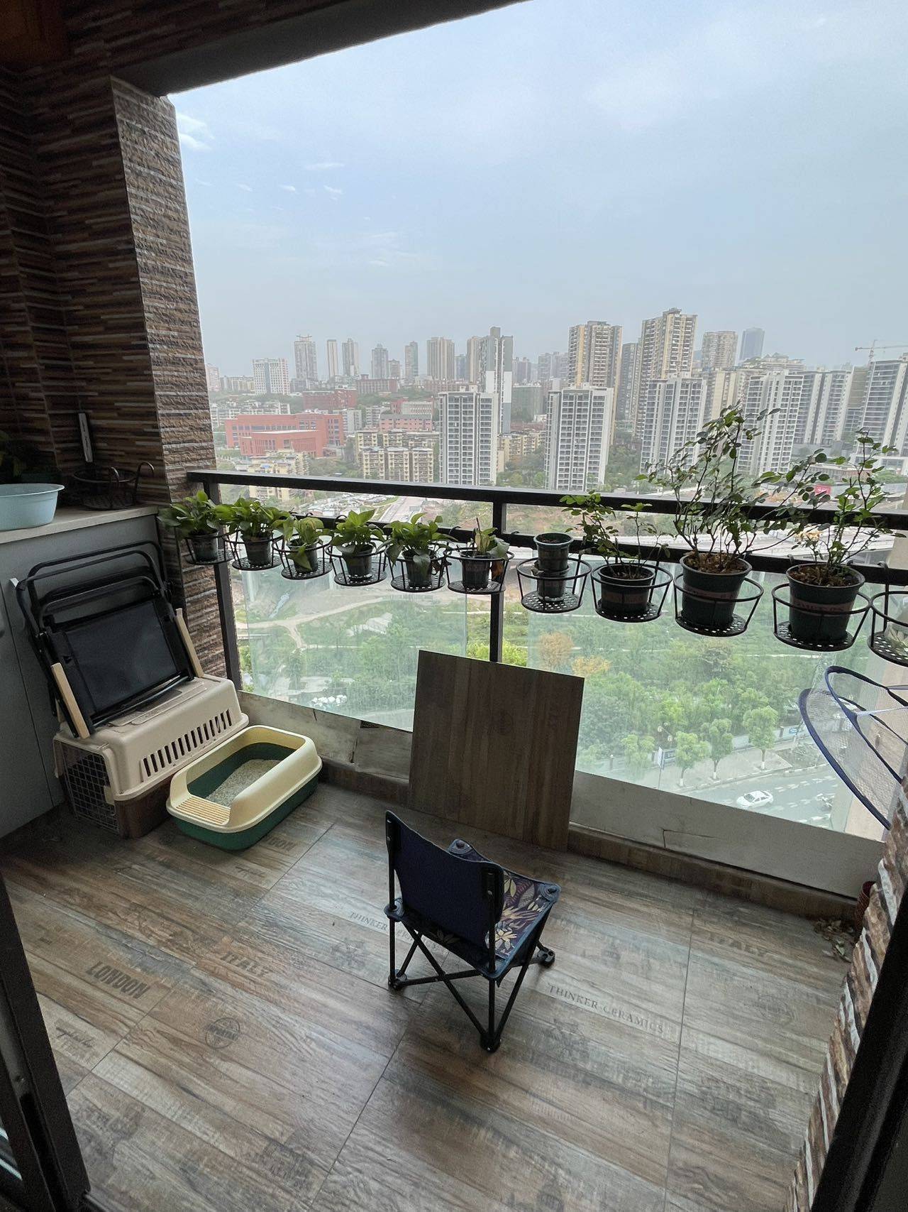 重庆-沙坪坝-80RMB/晚,温馨小窝,不限性别