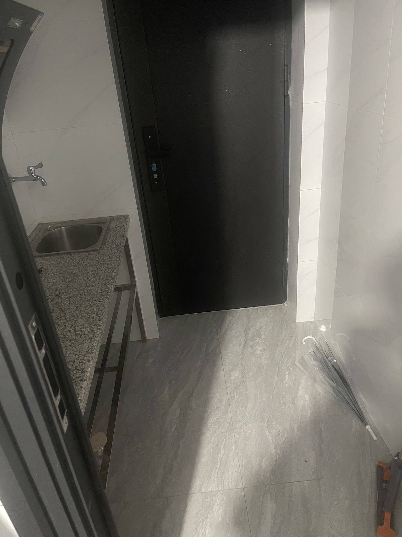 Hangzhou-Shangcheng-Cozy Home,Clean&Comfy,No Gender Limit,Hustle & Bustle,Pet Friendly
