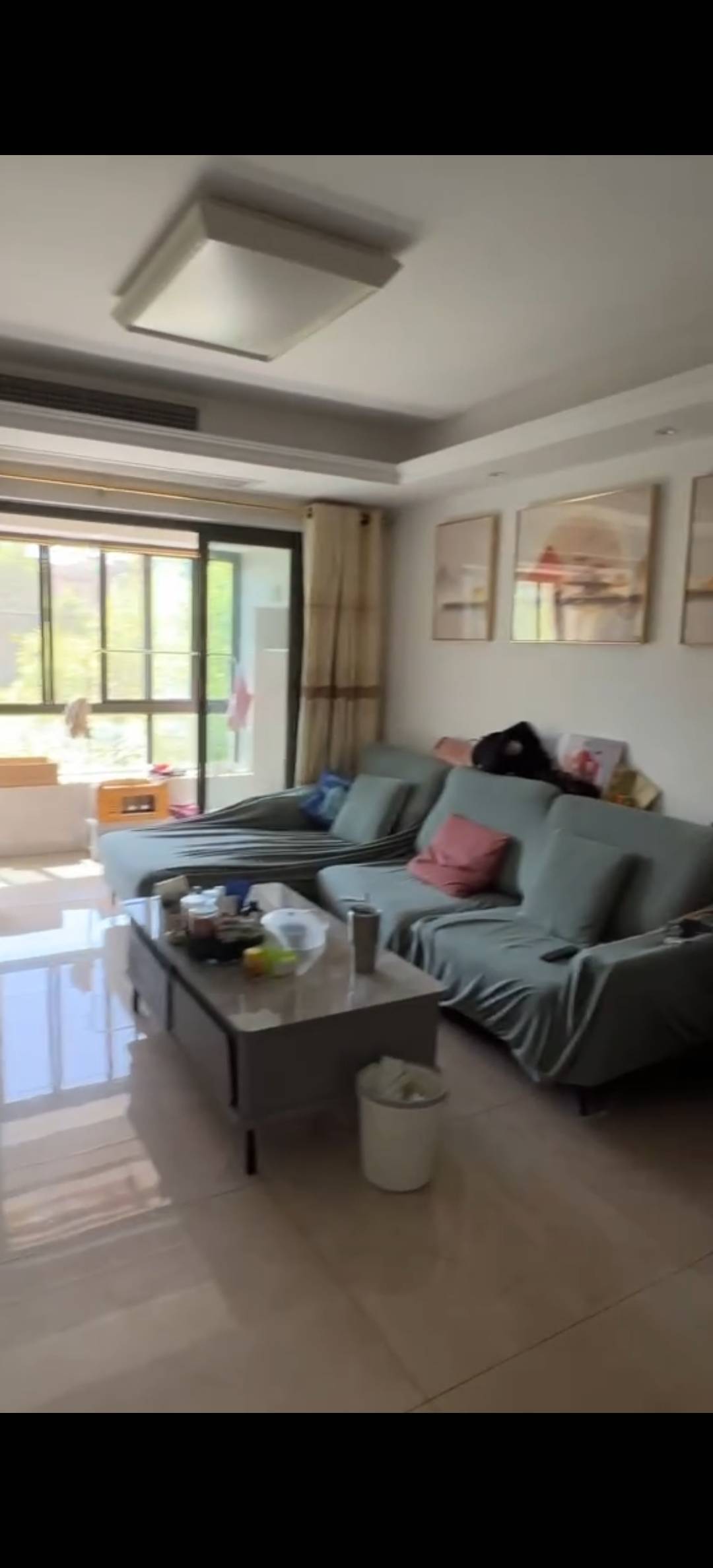 Xiamen-Jimei-Cozy Home,Hustle & Bustle