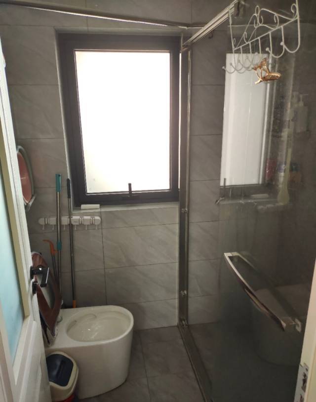 无锡-錫山區-溫馨小窩,乾淨治愈,不限性別,市井煙火氣,寵物友好