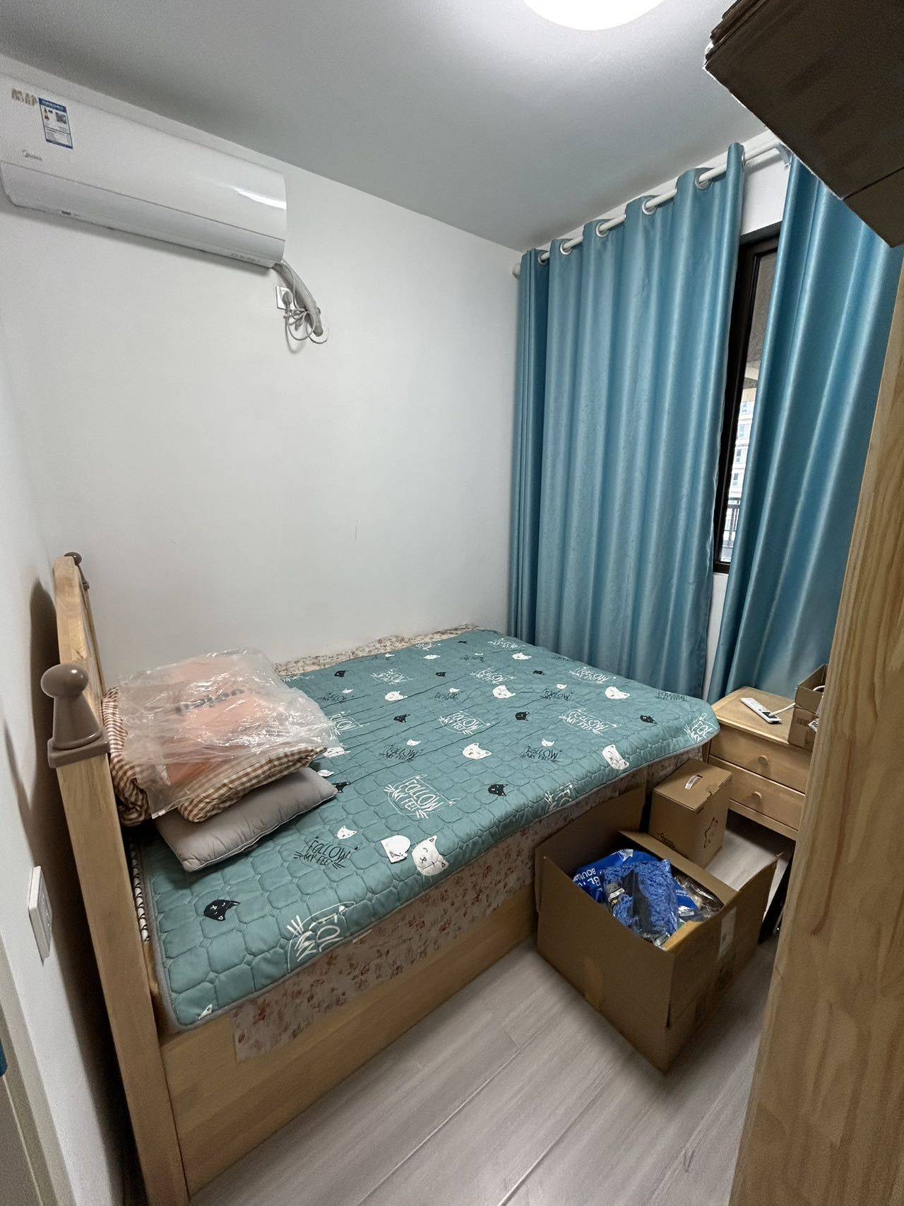 无锡 新吴区 | 宝龙TOD未来新城_3