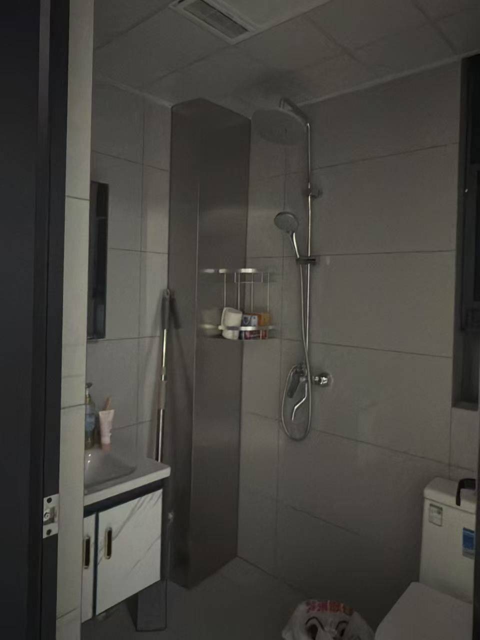Nanjing-Jiangning-东南大学,Pet Friendly,LGBTQ Friendly,Cozy Home,Clean&Comfy,No Gender Limit