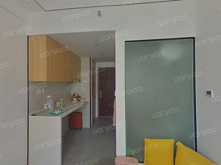 Zhengzhou-Guancheng-Cozy Home,Clean&Comfy,No Gender Limit,Hustle & Bustle