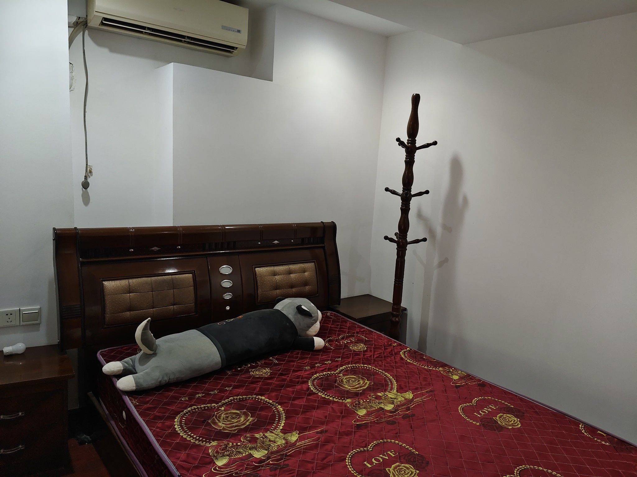 Suzhou-Taicang-No Gender Limit,LGBTQ Friendly