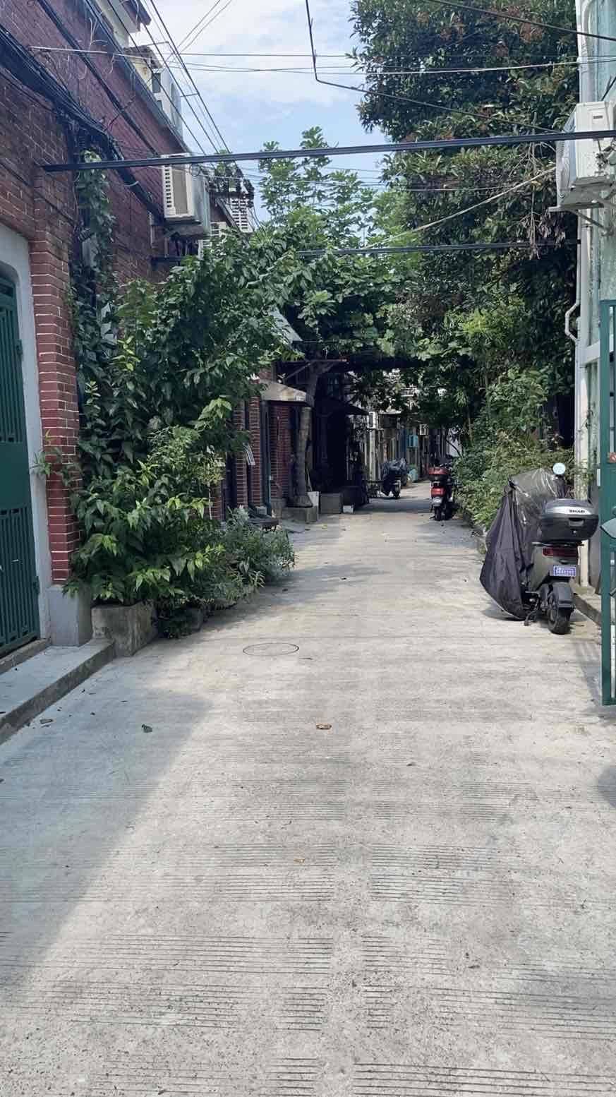 Shanghai-Xuhui-Cozy Home,Clean&Comfy,Pet Friendly