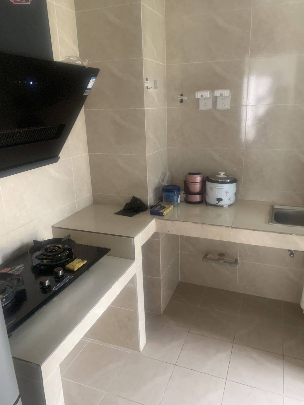 Chengdu-Shuangliu-Cozy Home,No Gender Limit,Chilled,Pet Friendly