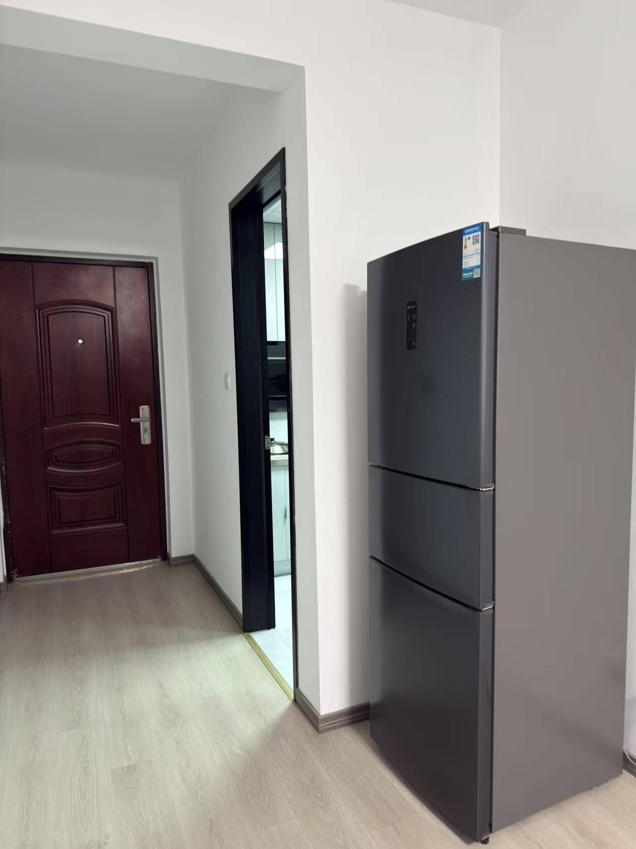 Nanjing-Jiangning-东南大学,Pet Friendly,LGBTQ Friendly,Cozy Home,Clean&Comfy,No Gender Limit