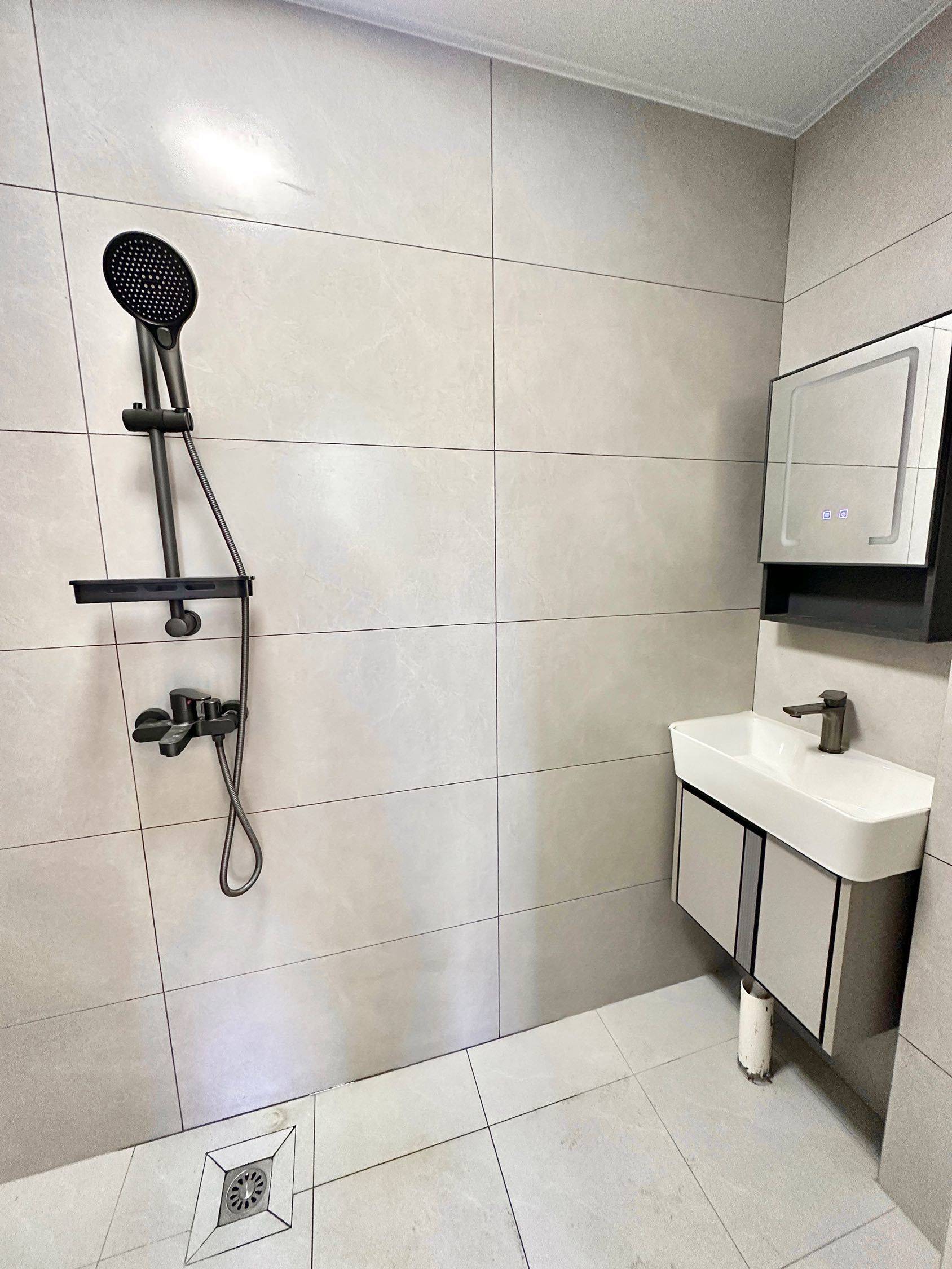 Shenzhen-BaoAn-Cozy Home,Clean&Comfy,No Gender Limit,Hustle & Bustle,“Friends”,Chilled,LGBTQ Friendly,Pet Friendly