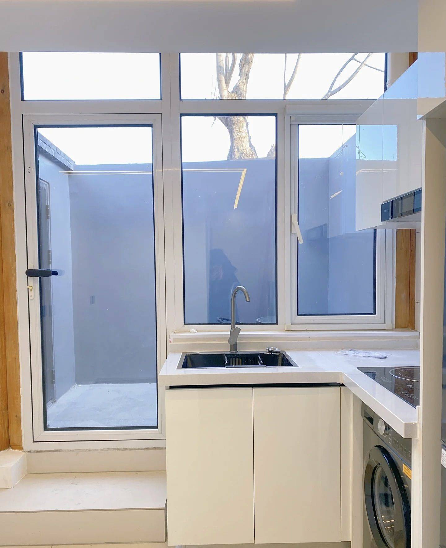 Beijing-Dongcheng-Cozy Home,Clean&Comfy,No Gender Limit,Hustle & Bustle,Chilled,Pet Friendly