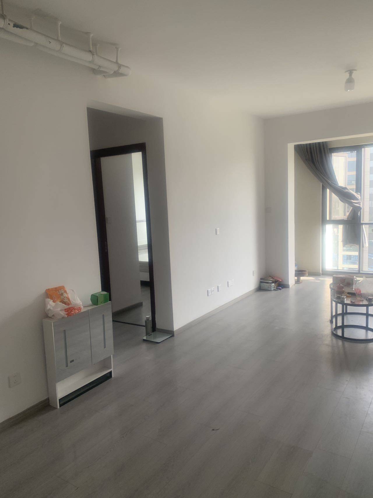 Chengdu-Shuangliu-Cozy Home,Clean&Comfy,No Gender Limit,Pet Friendly