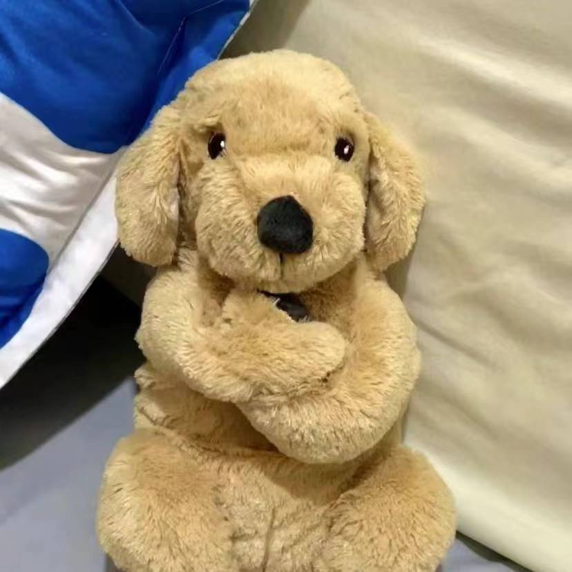 七小罗