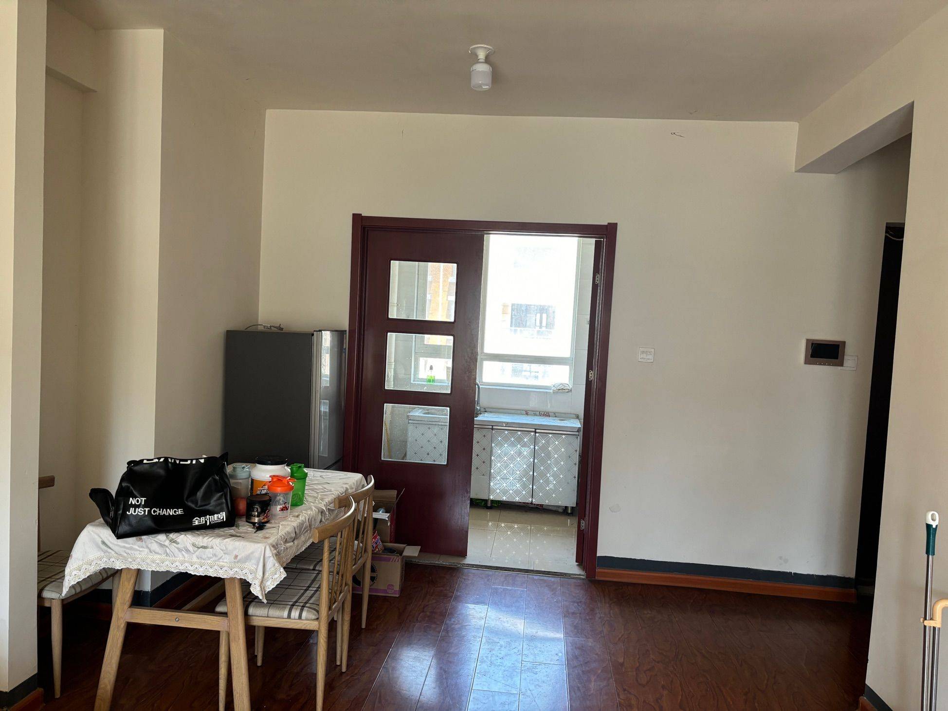 Clean&Comfy | Pet Friendly