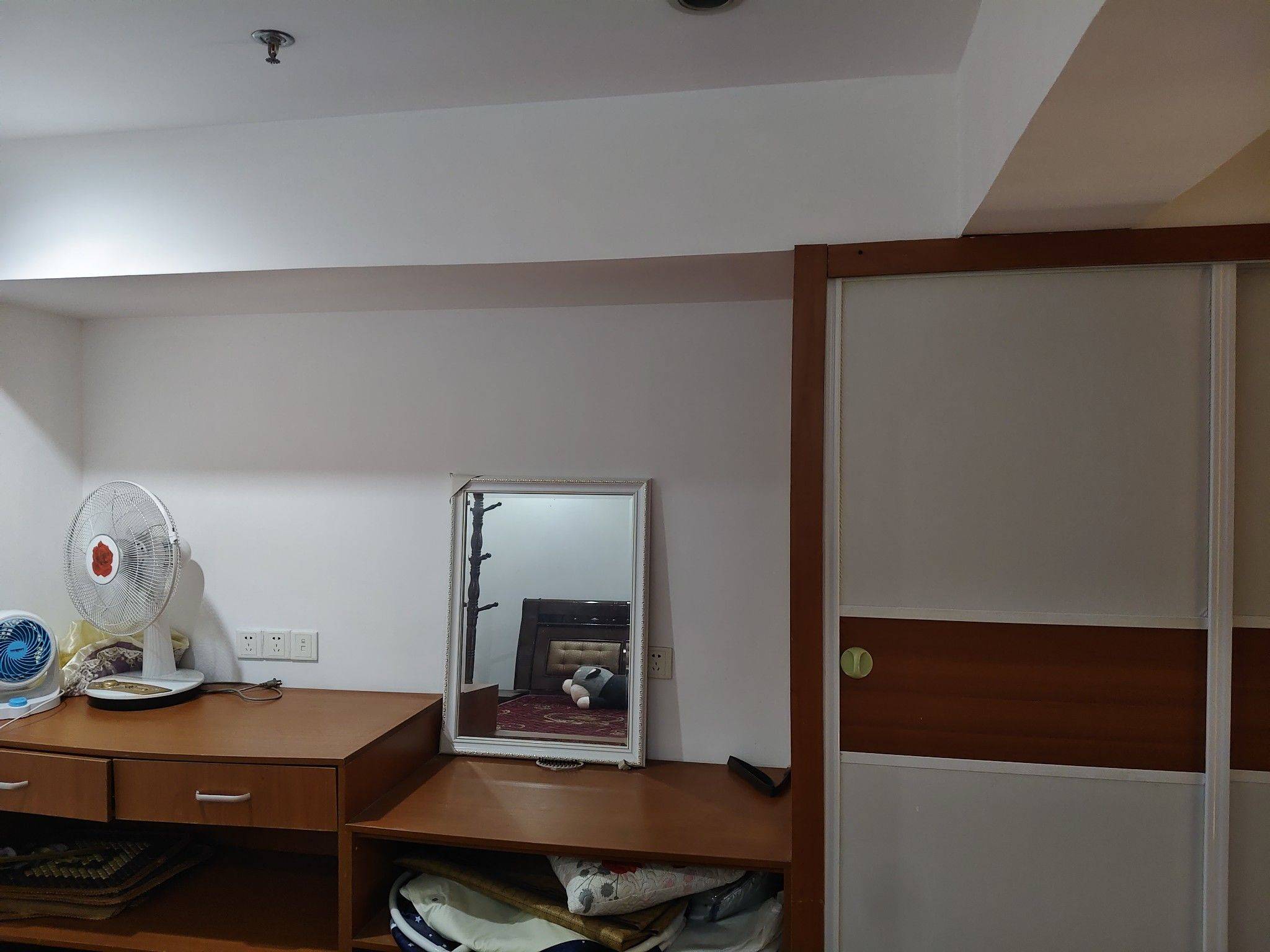 Suzhou-Taicang-No Gender Limit,LGBTQ Friendly