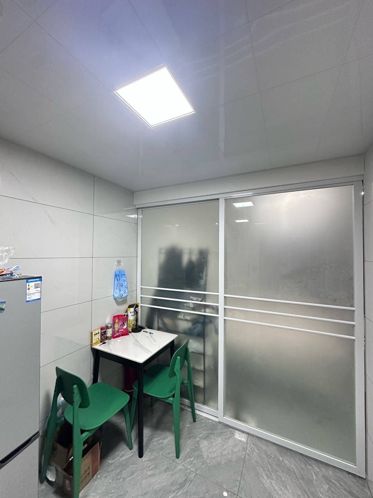 Hangzhou-Linping-Cozy Home,Clean&Comfy,No Gender Limit