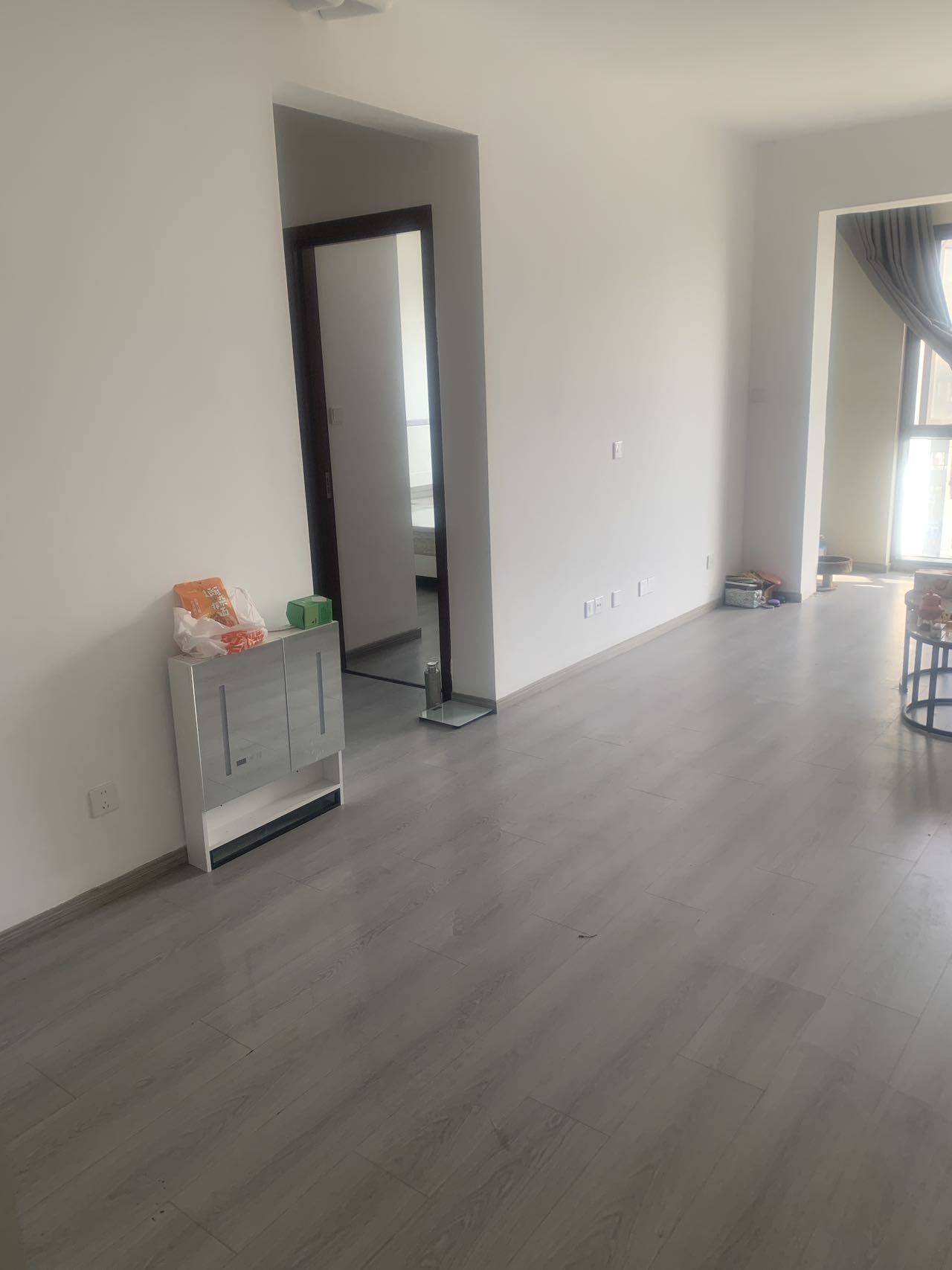 Chengdu-Shuangliu-Cozy Home,No Gender Limit,Chilled,Pet Friendly