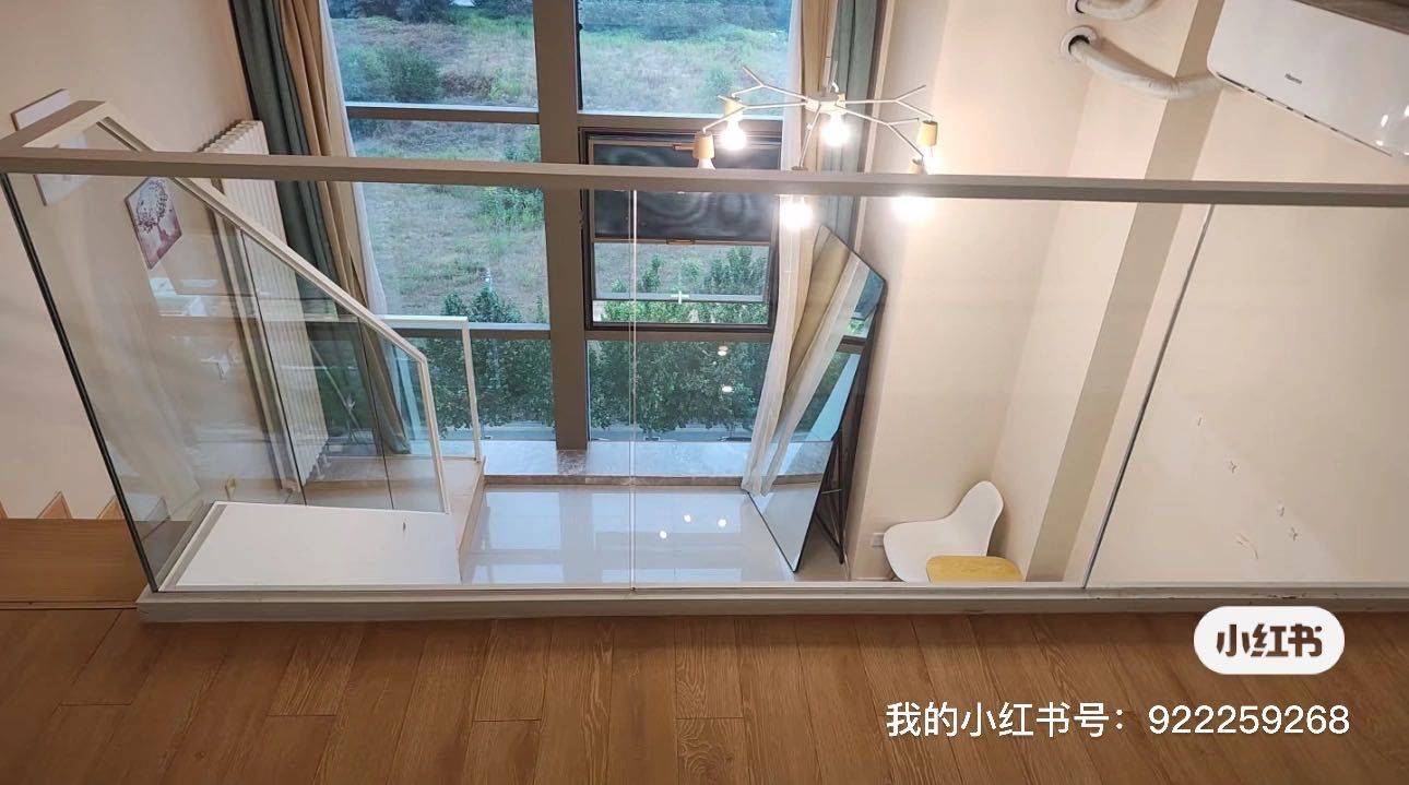 Beijing-Daxing-Cozy Home,Clean&Comfy,No Gender Limit