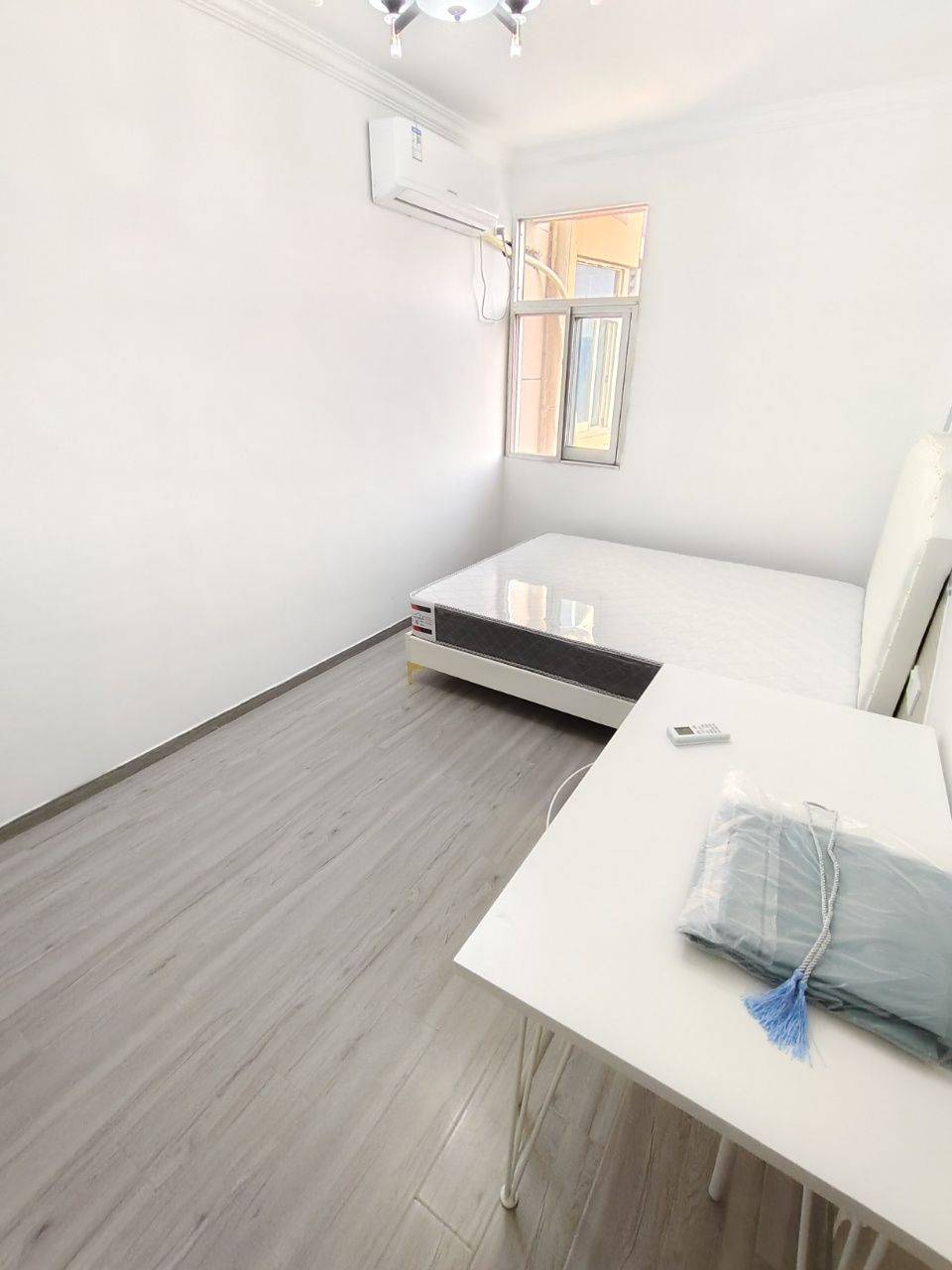 Nanjing-Jianye-Cozy Home,Clean&Comfy,No Gender Limit,Hustle & Bustle