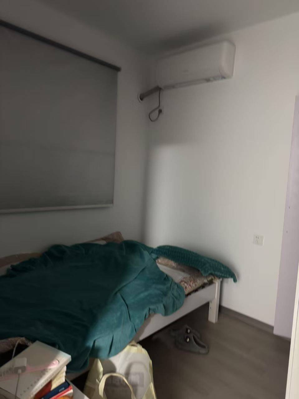 Nanjing-Jiangning-东南大学,Pet Friendly,LGBTQ Friendly,Cozy Home,Clean&Comfy,No Gender Limit