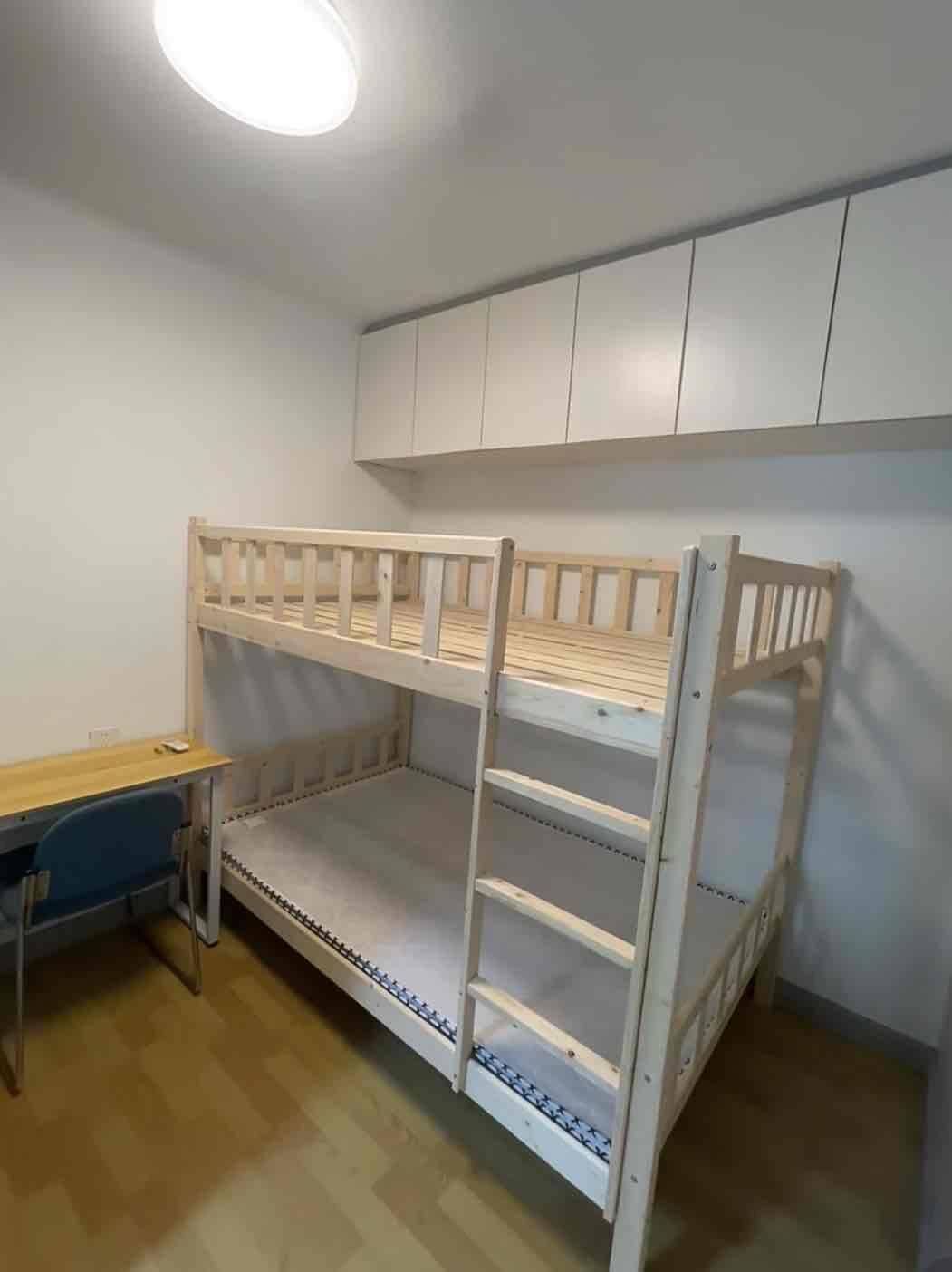 Shanghai-Xuhui-Cozy Home,Clean&Comfy,Pet Friendly