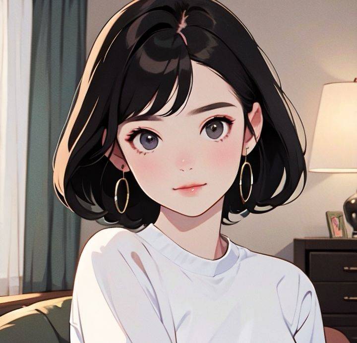 么么