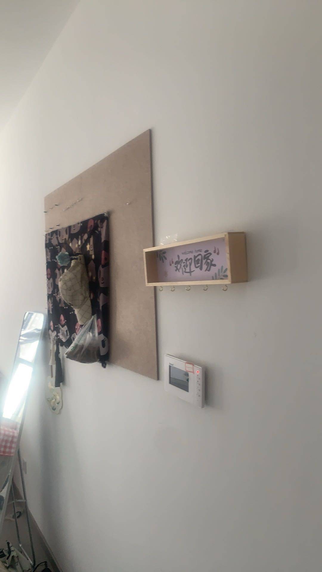 Chengdu-Shuangliu-Cozy Home,Clean&Comfy,No Gender Limit,Pet Friendly