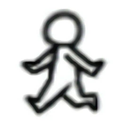 阿甘