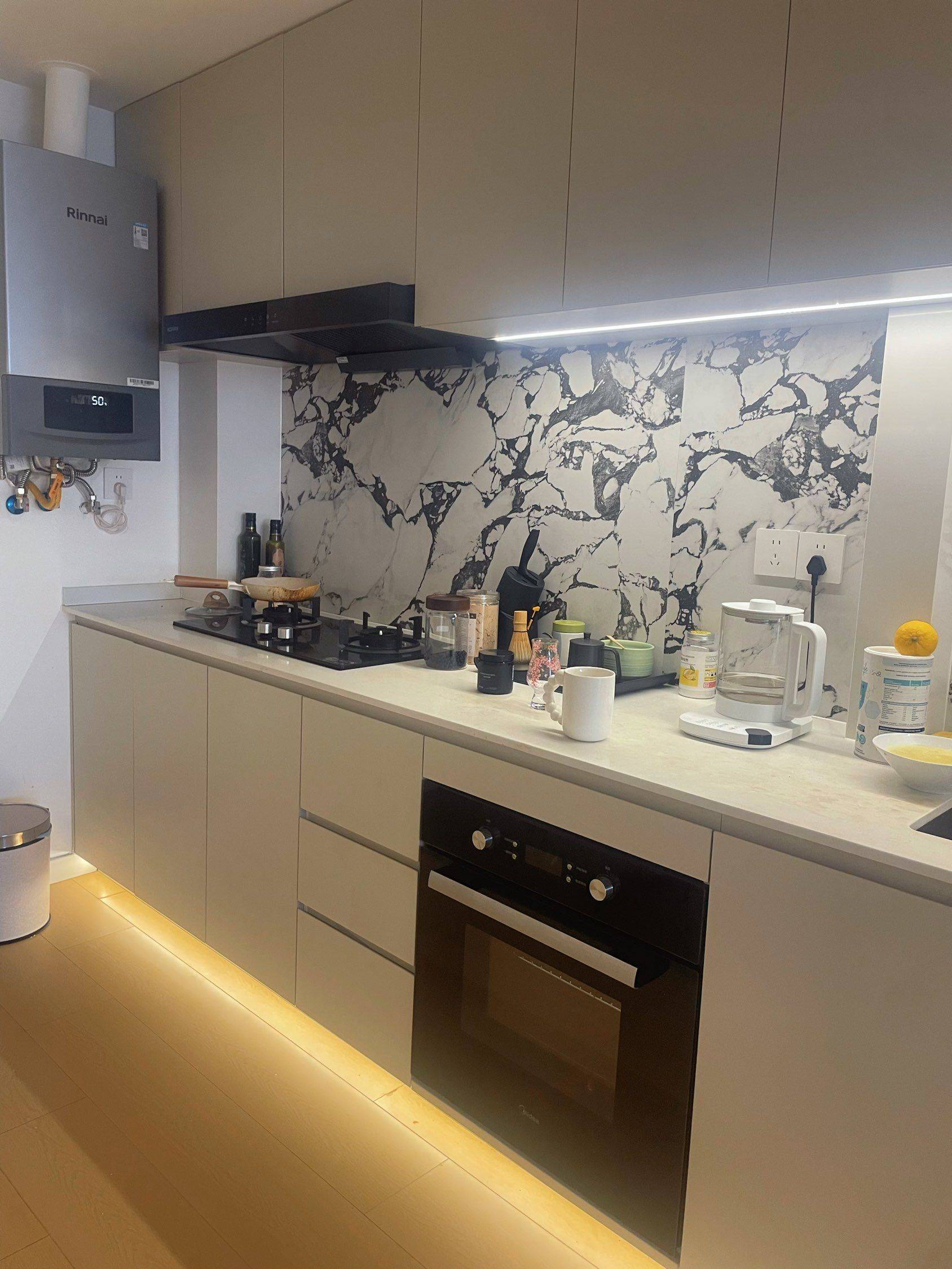 Shanghai-Jing‘An-Cozy Home,Clean&Comfy,No Gender Limit,Hustle & Bustle,“Friends”,Chilled,LGBTQ Friendly,Pet Friendly