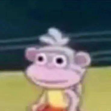 88