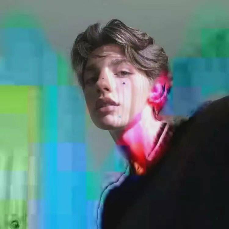 Gangster